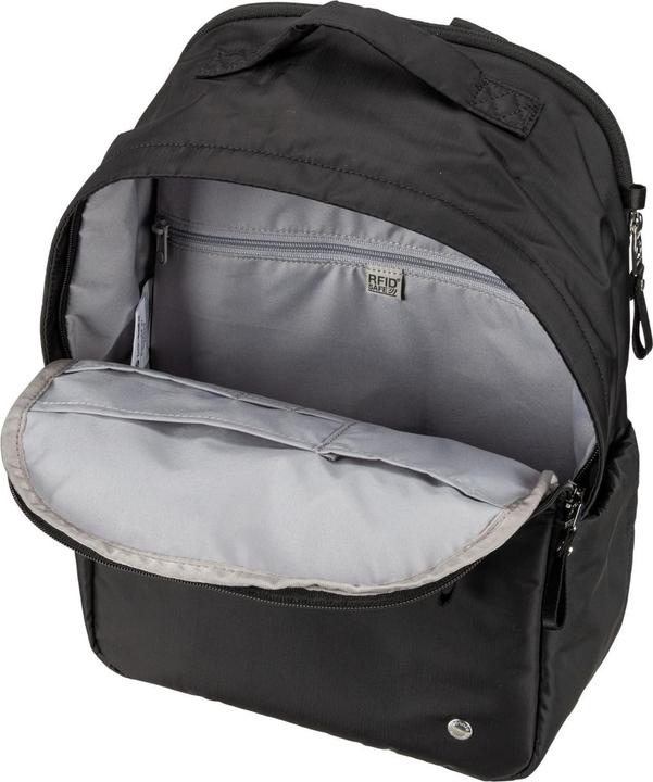 Image du produit Pacsafe Sac à dos / Backpack W Backpack 20463 (10 l)
