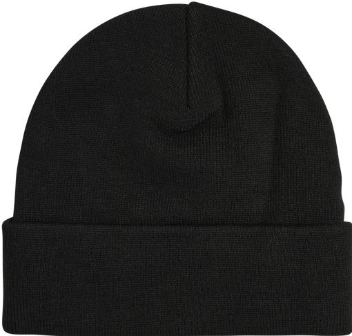 Actual product image hummel Park Beanie (One size)