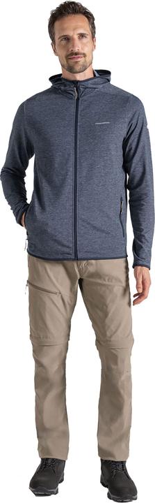 Immagine prodotto Craghoppers Giacca con cappuccio NosiLife Deft (XL)