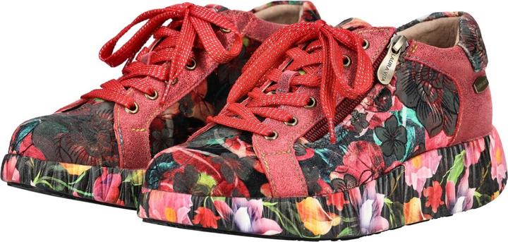 Image du produit Laura Vita Sneaker (40)
