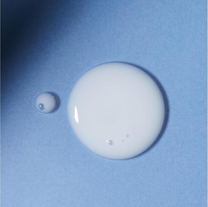 Immagine prodotto NIVEA MEN Proteggere e curare (Balsamo dopobarba, 100 ml)