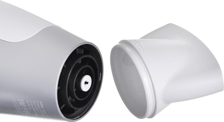 Produktbild Braun Satin Hair 5 HD 580