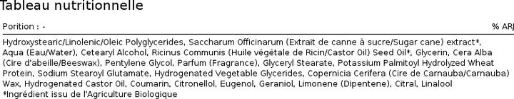 Produktbild Hairgum Origines Styling Paste (Haarwachs, 100 ml)