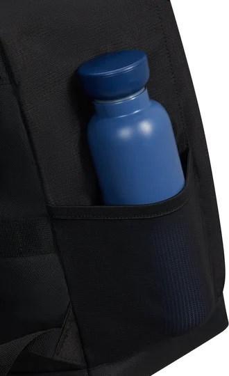 Image du produit American Tourister Sac à dos TAKE2CABIN (24.20 l)