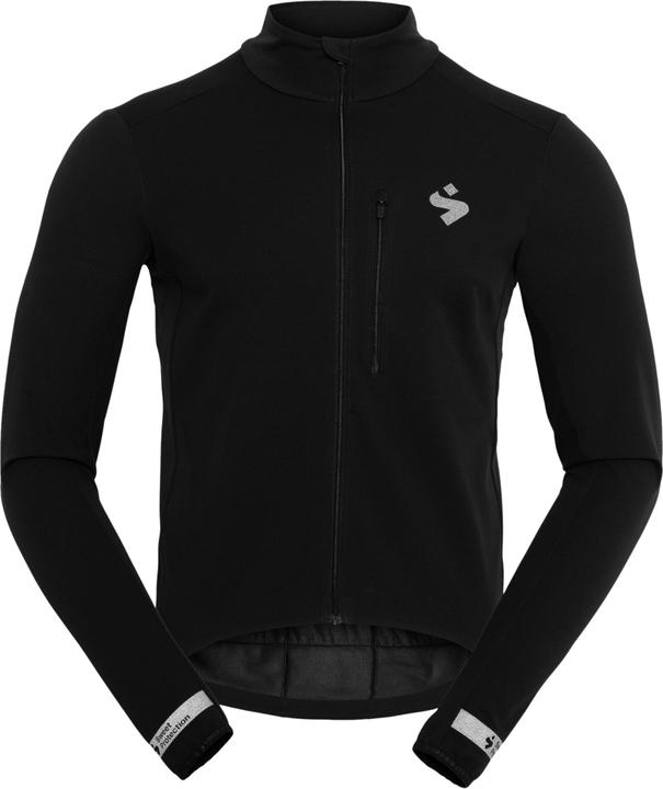 Produktbild Sweet Protection Crossfire Softshell Jacket M (L)
