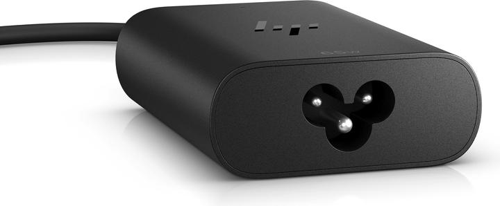 Produktbild HP 65W GaN USB-C Laptop Charger (65 W)