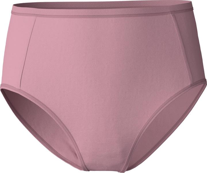 Immagine prodotto Calida Eco Sense Special Slip (Confezione singola)