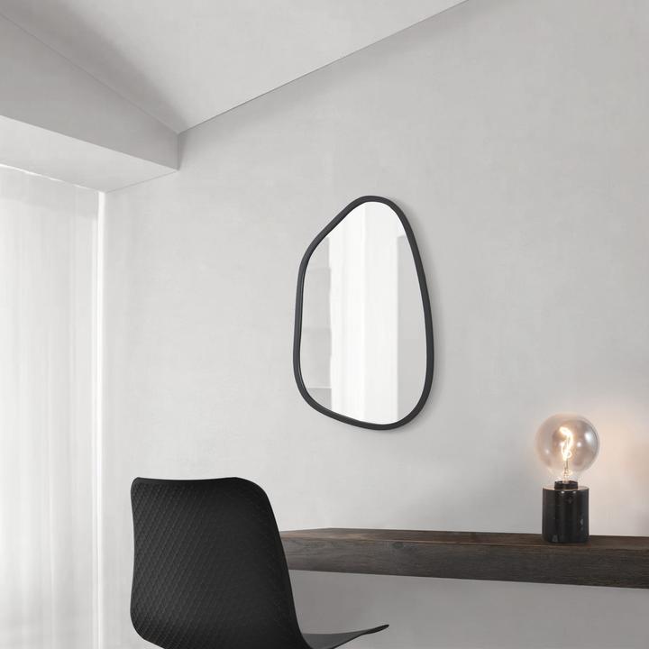Produktbild En.Casa Filiano (80 x 58 cm)