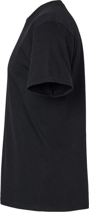 Immagine prodotto Gildan Maglietta Softstyle Midweight per adulti (XL)