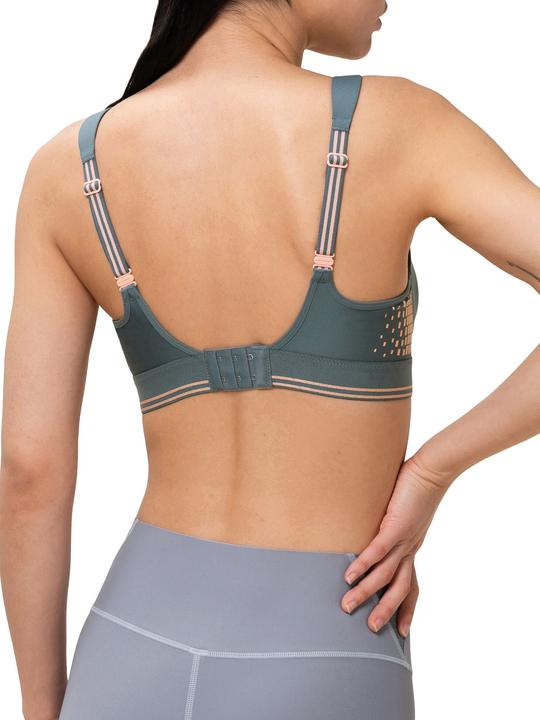 Produktbild Triumph Triaction Extreme Lite N EX (Einzelpack, 70 E)