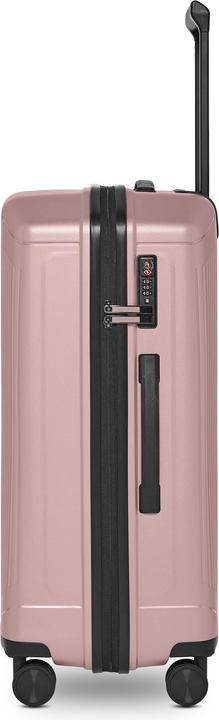 Produktbild Smartbox Edition 02 4 Rollen Kofferset 3-teilig (280 l, XL (ab 115l))