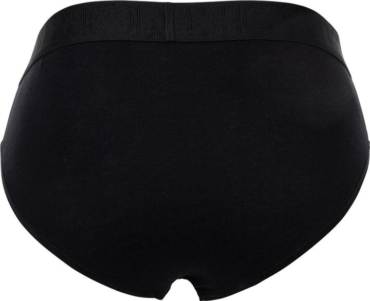 Produktbild HOM Mini Briefs HO1 Joan #2 2P (M, 2er Pack)