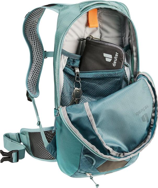 Produktbild Deuter Race 8 (8 l)