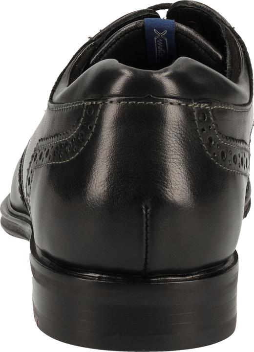 Image du produit Lloyd chaussures d'affaires (41)