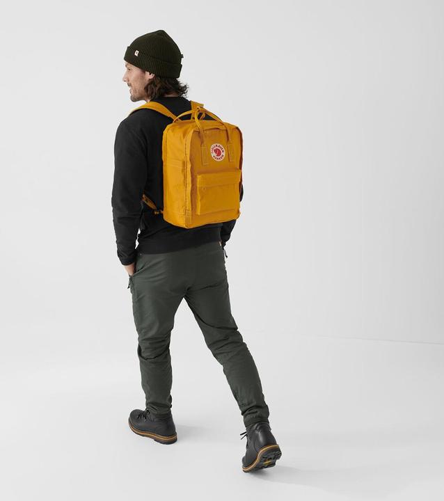 Immagine prodotto Fjällräven Portatile Kånken 15" (18 l)