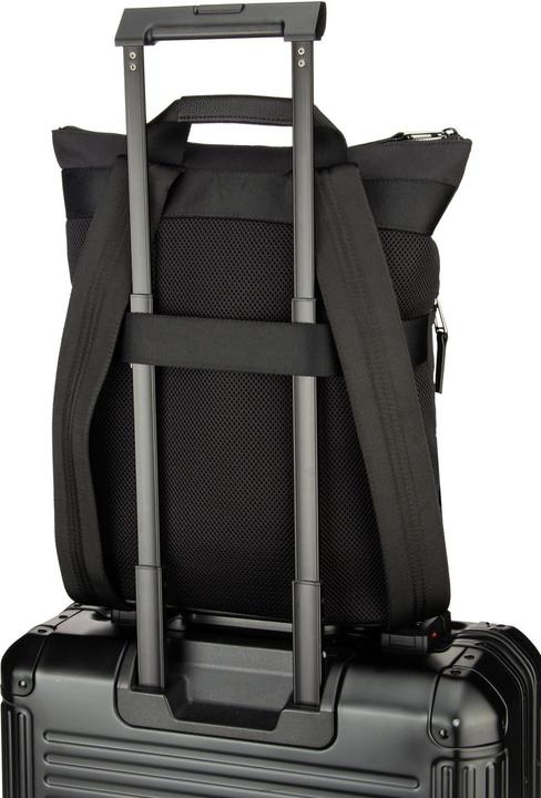 Actual product image Joop! Narni - Falk Backpack mvz (15 l)