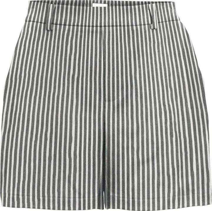 Produktbild Object OBJLISA Shorts (42)