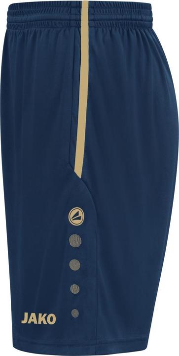 Actual product image JAKO Sports pants Allround (152)