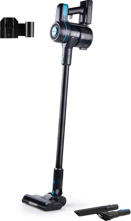 Actual product image Domo DO1135SV