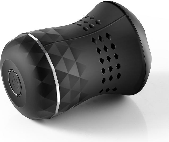 Image du produit Ailoria Lustre