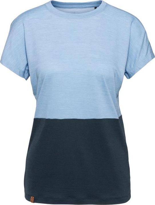 Produktbild Radys R5 Light Merino T (XS)