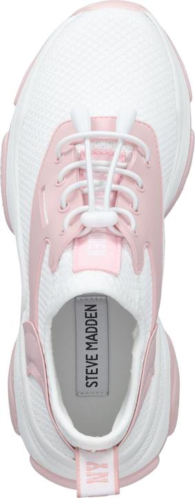Immagine prodotto Steve Madden Sneaker MATCH-E (38)