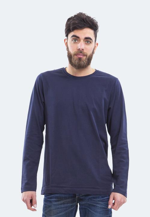 Actual product image Switcher Whale (M)