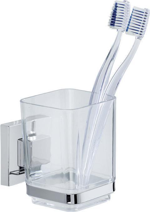 Actual product image Wenko quadro