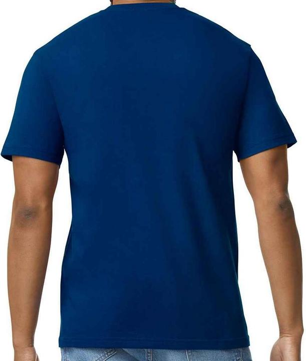 Produktbild Gildan TShirt Leicht (M)