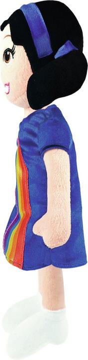 Actual product image K3 cuddly doll - Marthe