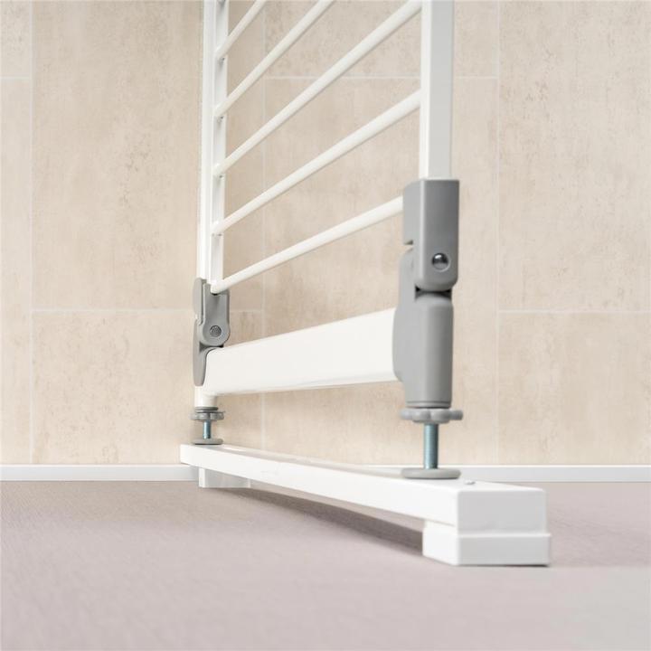 Image du produit Reer Ensemble de plinthes WallFlex