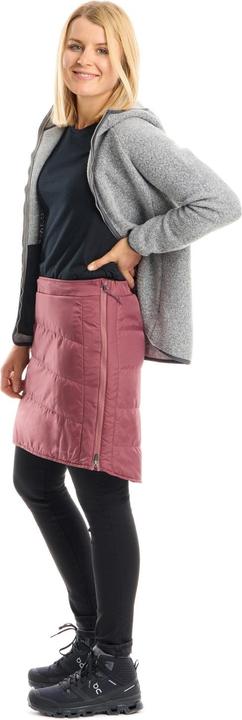 Image du produit Heber Peak Women's LoblollyHe.Padded Skirt (40)