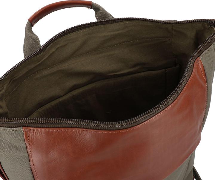 Produktbild Harolds Daypack 40 cm Laptopfach (13 l)