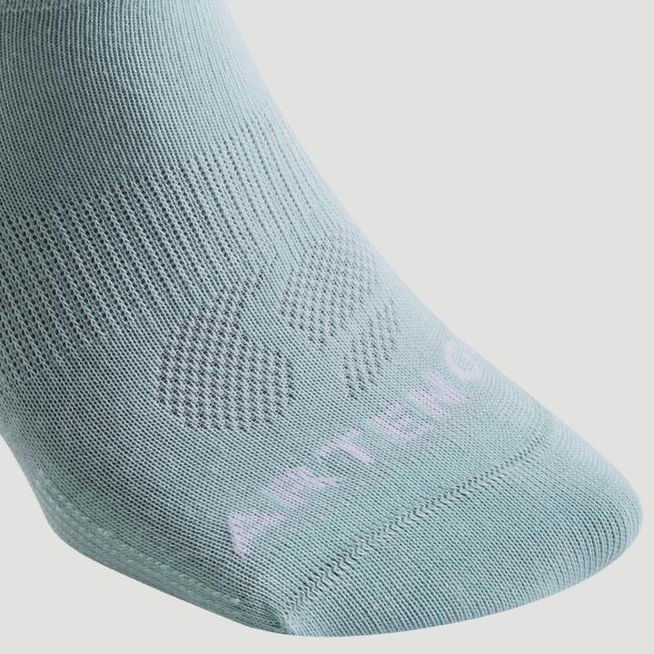 Actual product image Artengo rs 160 lowedge x3 304714 (39 - 42)