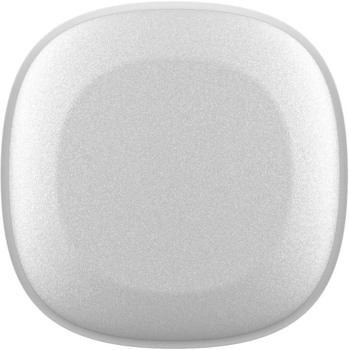 Image du produit Fresh'N Rebel Smart Finder Tag (iOS)