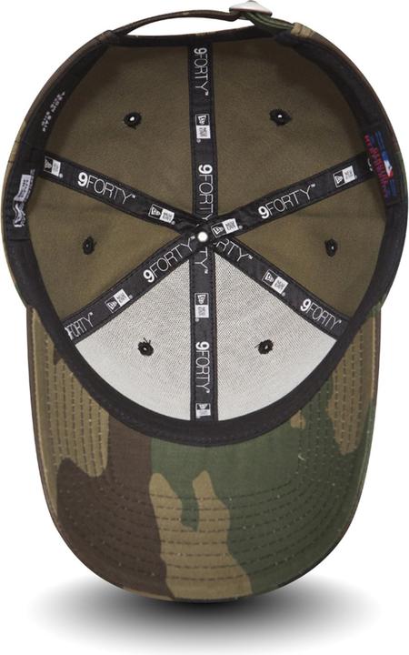 Produktbild New Era NY Yankees (One Size)