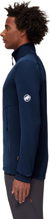 Actual product image Mammut Aconcagua Light ML Jacket Men (S)
