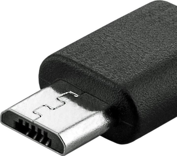Immagine prodotto AccuCell Batteria e doppio caricatore adatti per GoPro Hero5, Hero 5 Black, AABAT-001