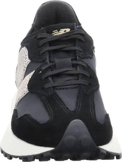 Produktbild New Balance WS327PH (40)