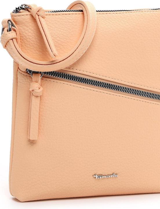Image du produit Tamaris Umhängetasche TAS Alessia