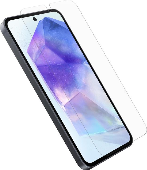 Immagine prodotto OtterBox Screen Protector Glass (1 Pezzo/i, Samsung Galaxy A35)