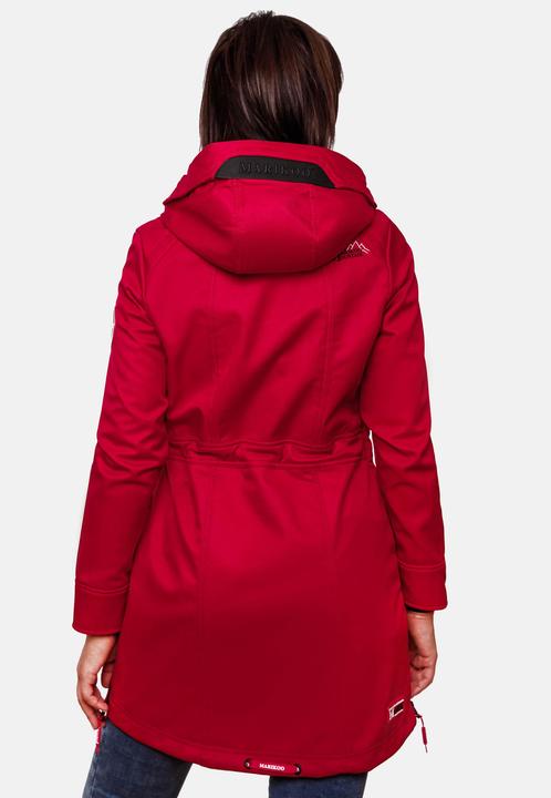Produktbild Marikoo Racquellee (M)