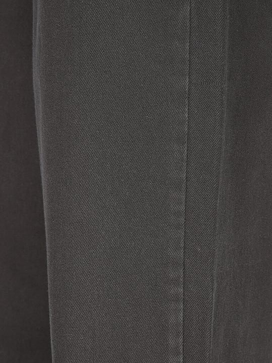 Actual product image Levis Meteorite (W29/L32)