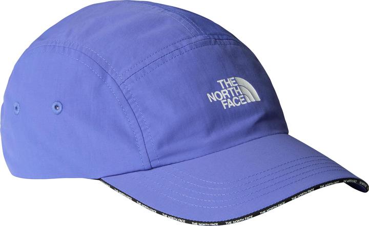 Actual product image North Face Cypress Explore (One size)