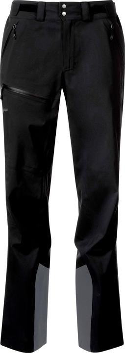 Produktbild Bergans Rabot Allround 3L Shell (S)