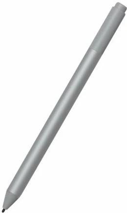 Produktbild Microsoft Surface Pen for business (25er Pack)