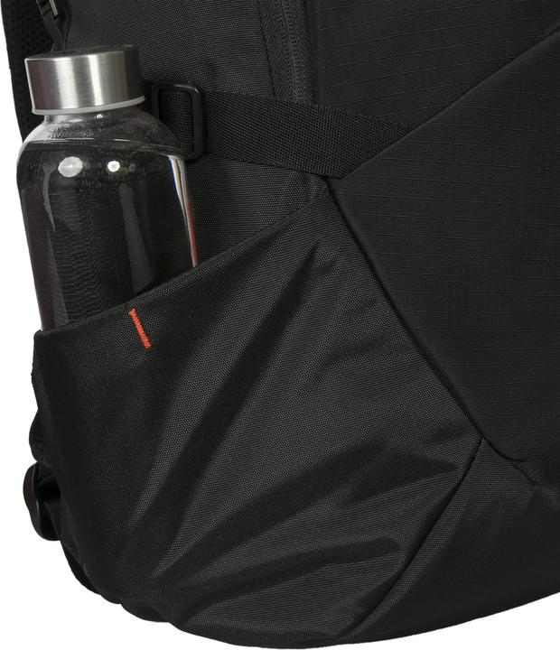 Produktbild Targus Terra Backpack (23 l)