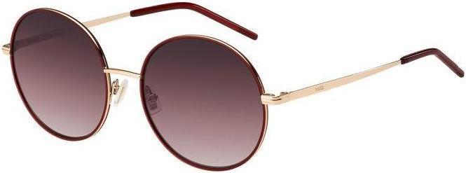 Immagine prodotto BOSS Occhiali da Sole Donna Oro