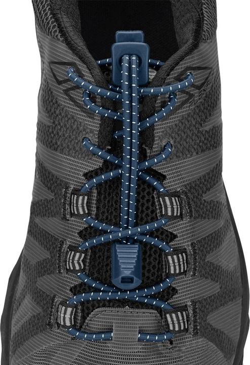 Image du produit Nathan Reflective Run Laces