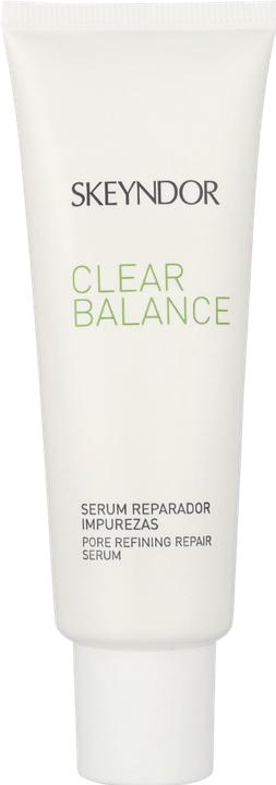 Image du produit Skeyndor Clear Balance (50 ml)